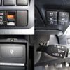 toyota voxy 2014 -TOYOTA 【名変中 】--Voxy ZWR80G--0008705---TOYOTA 【名変中 】--Voxy ZWR80G--0008705- image 13