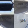 toyota sai 2014 -TOYOTA--SAI DAA-AZK10--AZK10-2078534---TOYOTA--SAI DAA-AZK10--AZK10-2078534- image 8