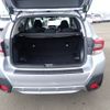 subaru xv 2020 -SUBARU--Subaru XV DBA-GT3--GT3-079823---SUBARU--Subaru XV DBA-GT3--GT3-079823- image 27