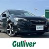 subaru impreza-g4 2016 -SUBARU--Impreza G4 DBA-GK7--GK7-002927---SUBARU--Impreza G4 DBA-GK7--GK7-002927- image 1
