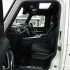 mercedes-benz g-class 2019 CFJ1853294 image 17