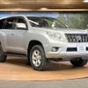 toyota land-cruiser-prado 2013 -TOYOTA--Land Cruiser Prado CBA-TRJ150W--TRJ150-0035595---TOYOTA--Land Cruiser Prado CBA-TRJ150W--TRJ150-0035595- image 17