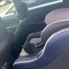 toyota prius-α 2017 CFJ1551895 image 15