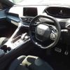 peugeot 3008 2019 -PEUGEOT 【名古屋 34Fほ3】--Peugeot 3008 P84AH01-VF3MJEHZRKS063205---PEUGEOT 【名古屋 34Fほ3】--Peugeot 3008 P84AH01-VF3MJEHZRKS063205- image 8