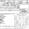 suzuki every 2015 -SUZUKI 【福山 480す2175】--Every DA17V-805206---SUZUKI 【福山 480す2175】--Every DA17V-805206- image 3