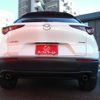 mazda cx-3 2020 -MAZDA--CX-30 3DA-DM8P--DM8P-107347---MAZDA--CX-30 3DA-DM8P--DM8P-107347- image 11