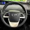 toyota prius 2018 CFJ1727602 image 11