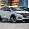 honda vezel 2018 CFJ1550834 image 6