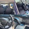 honda stepwagon 2017 quick_quick_6AA-RP5_RP5-1055707 image 7