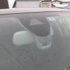 audi a6 2012 CFJ9583186 image 27