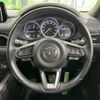 mazda cx-8 2020 CFJ1540027 image 12