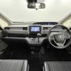 honda freed 2019 -HONDA--Freed DBA-GB5--GB5-1108904---HONDA--Freed DBA-GB5--GB5-1108904- image 17