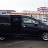 honda freed-spike 2012 CFJ1852477 image 23