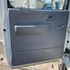mitsubishi-fuso canter 2014 GOO_NET_EXCHANGE_0904288A30250425W001 image 59