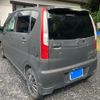 daihatsu move 2010 CFJ1681744 image 4