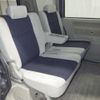 suzuki every-wagon 2007 CFJ1654091 image 9