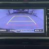 toyota harrier 2014 CFJ1719335 image 17
