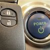 toyota prius-α 2013 -TOYOTA--Prius α DAA-ZVW41W--ZVW41-3230782---TOYOTA--Prius α DAA-ZVW41W--ZVW41-3230782- image 24