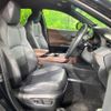 toyota harrier-hybrid 2023 CFJ1821637 image 8