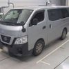 nissan caravan-van 2019 -NISSAN--Caravan Van VW2E26-111484---NISSAN--Caravan Van VW2E26-111484- image 1