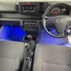 daihatsu hijet-truck 2019 -DAIHATSU--Hijet Truck EBD-S510P--S510P-0259295---DAIHATSU--Hijet Truck EBD-S510P--S510P-0259295- image 17