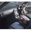 mazda roadster 1993 CFJ1784499 image 12