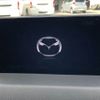 mazda cx-8 2017 -MAZDA--CX-8 3DA-KG2P--KG2P-101782---MAZDA--CX-8 3DA-KG2P--KG2P-101782- image 3