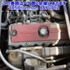 toyota coaster 2018 -TOYOTA--Coaster XZB60-1000461---TOYOTA--Coaster XZB60-1000461- image 7