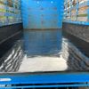 isuzu elf-truck 2013 GOO_NET_EXCHANGE_0704554A30241115W001 image 12
