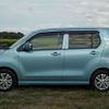 suzuki wagon-r 2016 -SUZUKI 【野田 580ｱ1234】--Wagon R DAA-MH44S--MH44S-162794---SUZUKI 【野田 580ｱ1234】--Wagon R DAA-MH44S--MH44S-162794- image 45