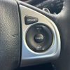 honda n-box 2015 -HONDA--N BOX DBA-JF1--JF1-2409463---HONDA--N BOX DBA-JF1--JF1-2409463- image 7