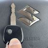 suzuki wagon-r 2012 -SUZUKI--Wagon R DBA-MH34S--MH34S-120267---SUZUKI--Wagon R DBA-MH34S--MH34S-120267- image 4