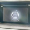 mazda cx-5 2015 CFJ1619625 image 4