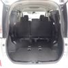 toyota noah 2020 -TOYOTA--Noah DBA-ZRR80G--ZRR80-0613930---TOYOTA--Noah DBA-ZRR80G--ZRR80-0613930- image 11