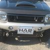 suzuki jimny 2012 -SUZUKI--Jimny JB23W--JB23W-670471---SUZUKI--Jimny JB23W--JB23W-670471- image 19