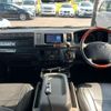 toyota hiace-van 2006 quick_quick_CBF-TRH200V_TRH200-0036485 image 3