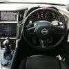 nissan skyline 2023 -NISSAN--Skyline 5BA-RV37--RV37-192272---NISSAN--Skyline 5BA-RV37--RV37-192272- image 2