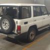 toyota land-cruiser-prado 1991 -TOYOTA--Land Cruiser Prado LJ78G-0022403---TOYOTA--Land Cruiser Prado LJ78G-0022403- image 2