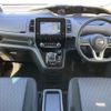 nissan serena 2019 -NISSAN--Serena DAA-HFC27--HFC27-058687---NISSAN--Serena DAA-HFC27--HFC27-058687- image 33