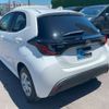 toyota yaris 2020 CFJ1470578 image 18