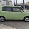 daihatsu move-conte 2014 -DAIHATSU--Move Conte DBA-L575S--L575S-0210866---DAIHATSU--Move Conte DBA-L575S--L575S-0210866- image 20