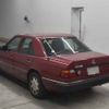 mercedes-benz e-class undefined -MERCEDES-BENZ--Benz E Class 124032-WDB1240322C009852---MERCEDES-BENZ--Benz E Class 124032-WDB1240322C009852- image 2