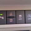 suzuki alto-lapin 2020 CFJ1776703 image 19