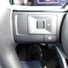 nissan note 2022 -NISSAN--Note 6AA-E13--E13-066383---NISSAN--Note 6AA-E13--E13-066383- image 13