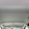 honda fit 2018 -HONDA--Fit DAA-GP5--GP5-1320048---HONDA--Fit DAA-GP5--GP5-1320048- image 32