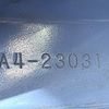 honda acty-truck 1996 CFJ1833980 image 24