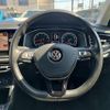 volkswagen polo 2018 -VOLKSWAGEN--VW Polo ABA-AWCHZ--WVWZZZAWZJU026021---VOLKSWAGEN--VW Polo ABA-AWCHZ--WVWZZZAWZJU026021- image 18