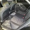 toyota mark-x 2012 CFJ1582825 image 9