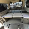 toyota hiace-van 2008 -TOYOTA--Hiace Van CBF-TRH211K--TRH211-8001379---TOYOTA--Hiace Van CBF-TRH211K--TRH211-8001379- image 21