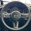 mazda cx-3 2020 CFJ1840076 image 7